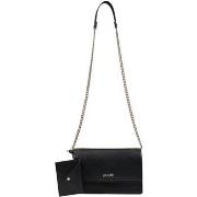 Sac Liu Jo CROSSBODY AA5158E0058