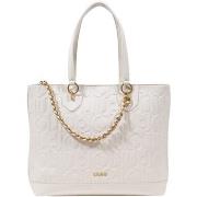 Sac Liu Jo ECS M TOTE AA5197E0538