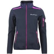 Polaire Peak Mountain Blouson polaire femme ACHILLE