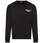 Sweat-shirt Project X Paris 175891VTPE25