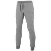 Jogging Ea7 Emporio Armani Emporio Armani