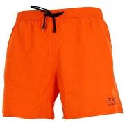 Maillots de bain Ea7 Emporio Armani Short de bain