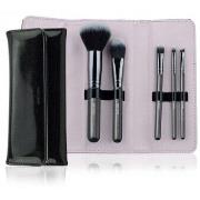 Soins visage Beter BLACK DAY TO NIGHT COLLECTION coffret 6 pz