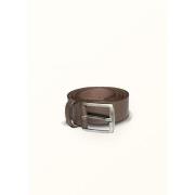 Ceinture Redskins Ceinture INPUT