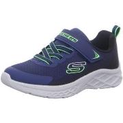 Baskets enfant Skechers -