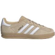 Chaussures adidas -