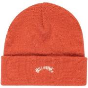 Bonnet enfant Billabong Arch