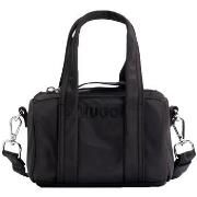 Sac Bandouliere BOSS Roselyn Duffle