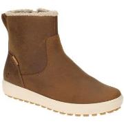 Bottes Ecco -