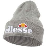 Bonnet Ellesse -