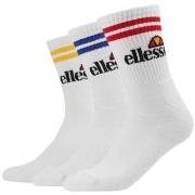 Chaussettes Ellesse -