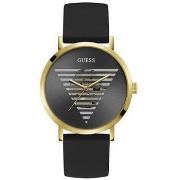 Montre Guess Montre Homme GW0503G1