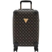 Valise Guess TRAVEL TWP745 29830