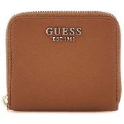 Portefeuille Guess -