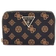 Portefeuille Guess -