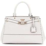 Sac Guess Sacs à main Silvye Bucket Stone BG952706