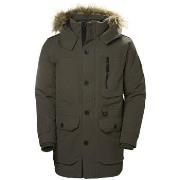 Parka Helly Hansen LONGYEAR II