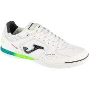 Chaussures Joma Top Flex 25 TOPS IN