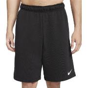 Short Nike DA5556-010