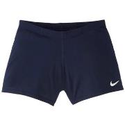 Maillots de bain enfant Nike NESS9742-440