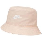 Casquette Nike FB5381-838