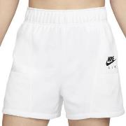 Short Nike DM6470-100