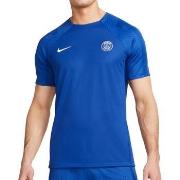 T-shirt Nike DN2804-418