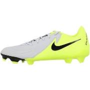 Chaussures de foot Nike Phantom gx ii academy fg/mg