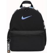 Sac a dos Nike Y nk brsla jdi mini bkpk