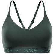 Brassières de sport Nike W nk df indy lgt spt bra