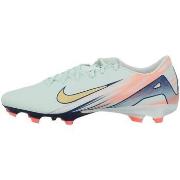 Chaussures de foot Nike Zm vapor 16 academy mds fg/mg