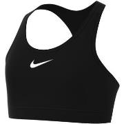 T-shirt enfant Nike G nk df swoosh bra