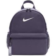 Sac a dos Nike Y nk brsla jdi mini bkpk