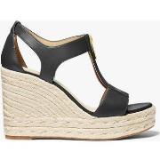 Sandales MICHAEL Michael Kors berkley mid wedge sandals