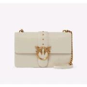 Sac Bandouliere Pinko 100053 A0F1