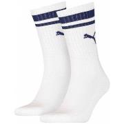 Chaussettes Puma -