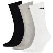 Chaussettes Puma -