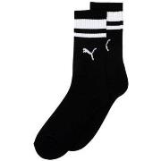 Chaussettes Puma -