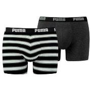 Boxers Puma -