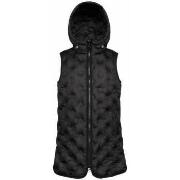 Gilet Geox W VILDE VEST