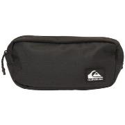 Sac Bandouliere Quiksilver -