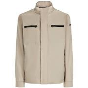 Veste Geox M JHARROD SHORT JKT