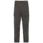 Pantalon Schott TRRELAX70