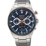 Montre Seiko Montre Homme SSB407P1