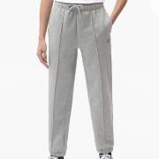 Pantalon Dickies DK0A4XLTGYM1 MAPLETON SWEATPANT WOM