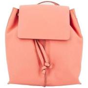 Sac a dos Clarks RAELYN MINI