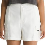 Pantalon Vans SIDEWALK CARGO SHORT A