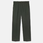 Pantalon Dickies 874 WORK PANT REC