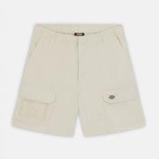 Pantalon Dickies FISHERVILLE SHORT