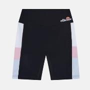 Pantalon Ellesse SIENNOS SHORT